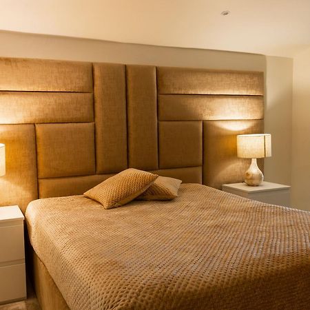 Apartamento Cava Do Viriato Deluxe Визеу Экстерьер фото