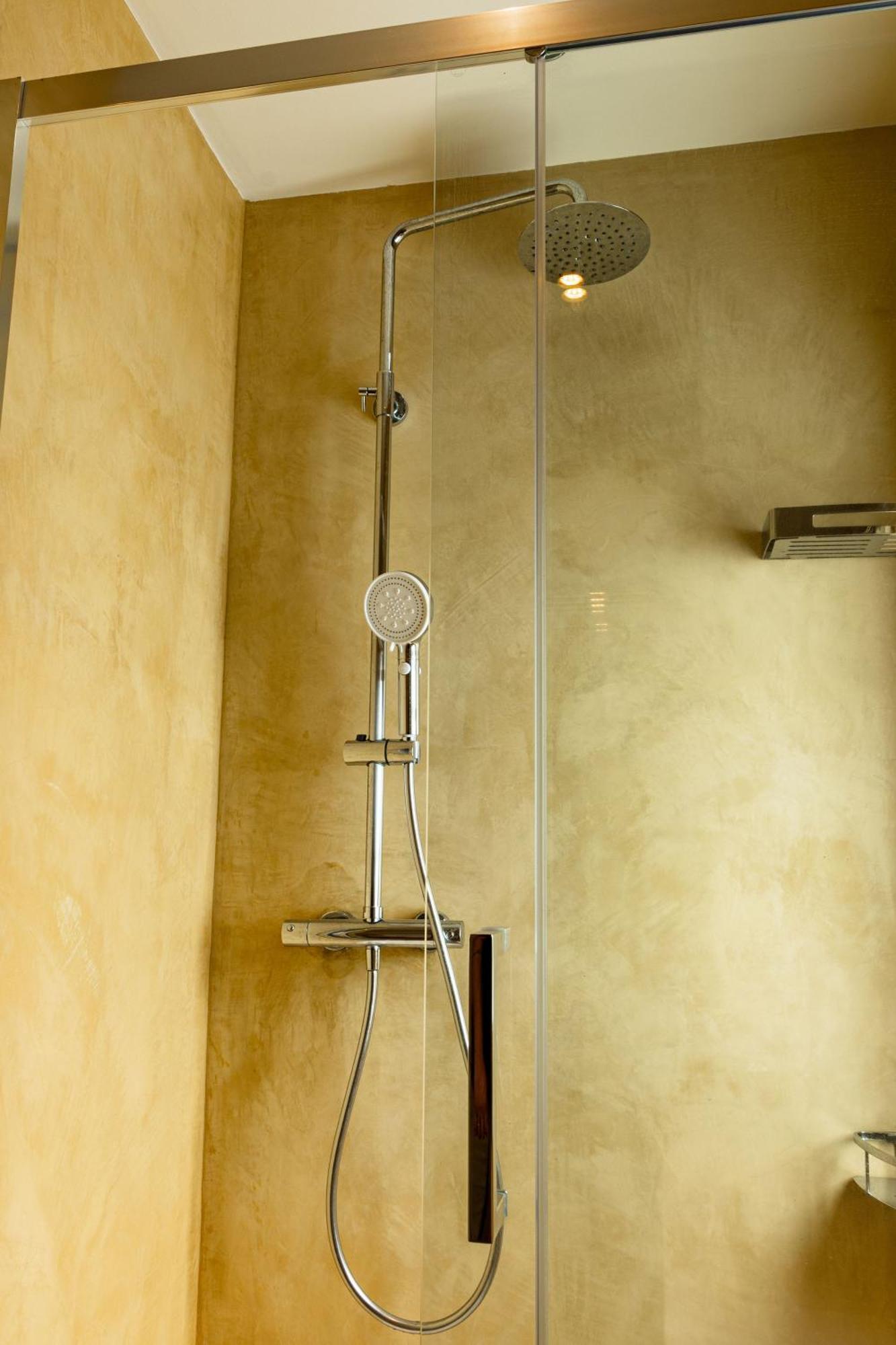 Apartamento Cava Do Viriato Deluxe Визеу Экстерьер фото