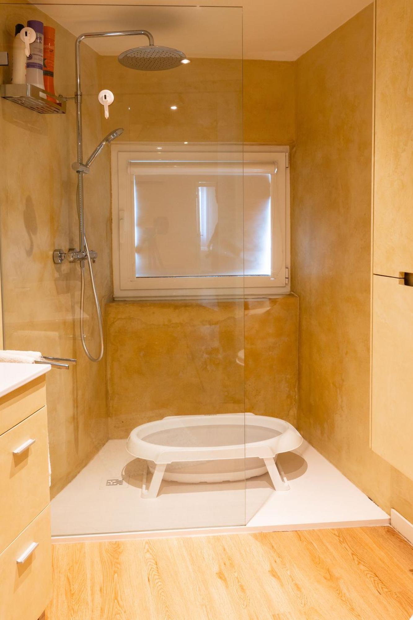 Apartamento Cava Do Viriato Deluxe Визеу Экстерьер фото