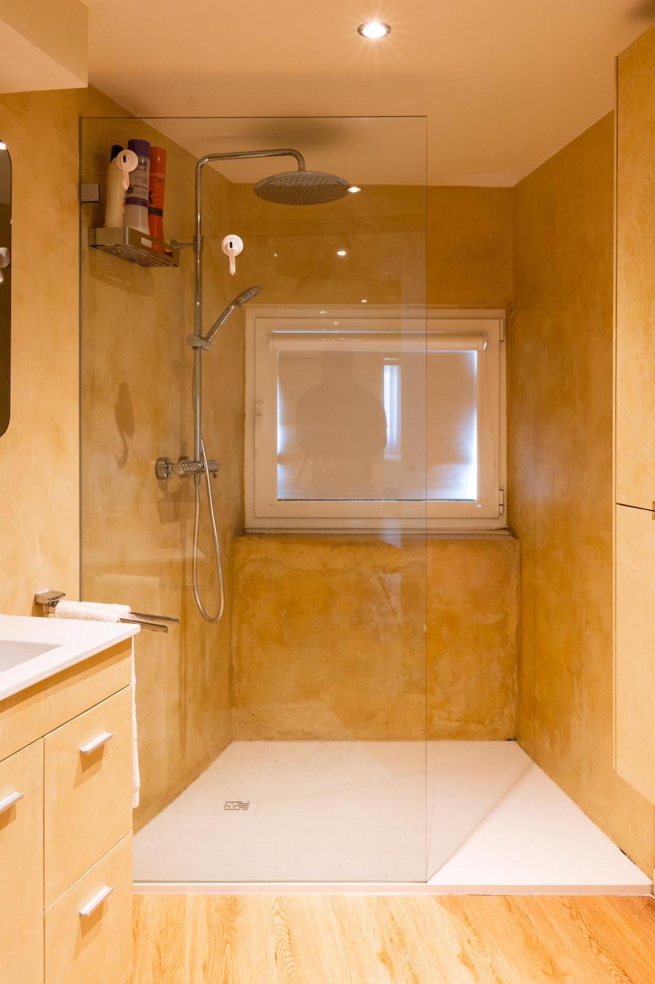 Apartamento Cava Do Viriato Deluxe Визеу Экстерьер фото